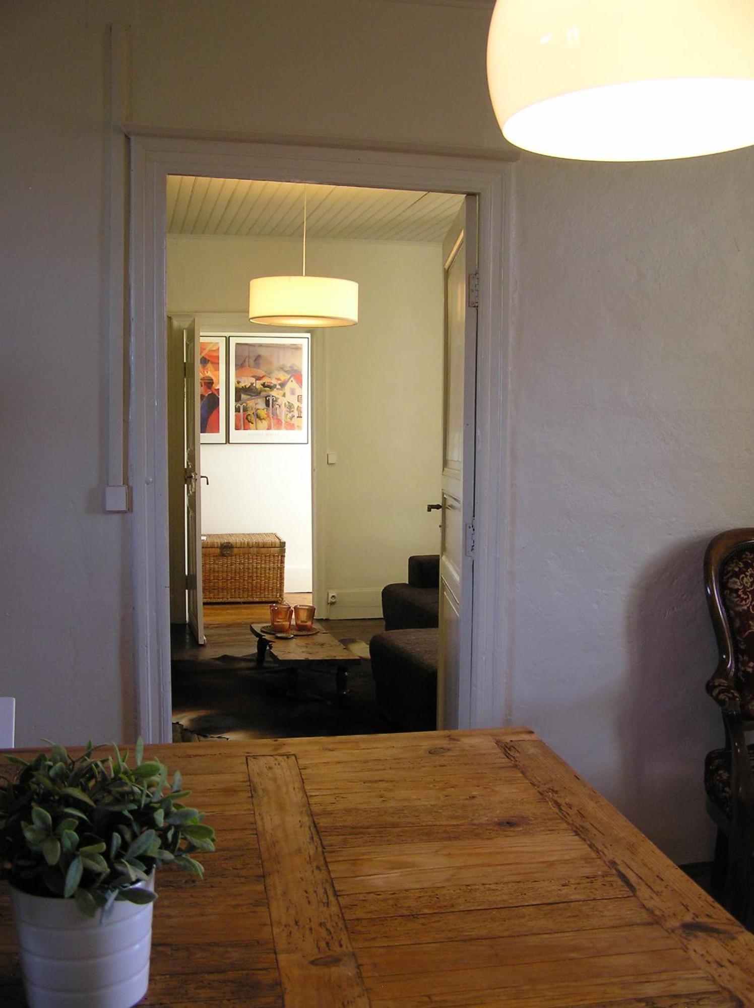 Fontanes Domaine De L'Isle Basse Bed & Breakfast 部屋 写真