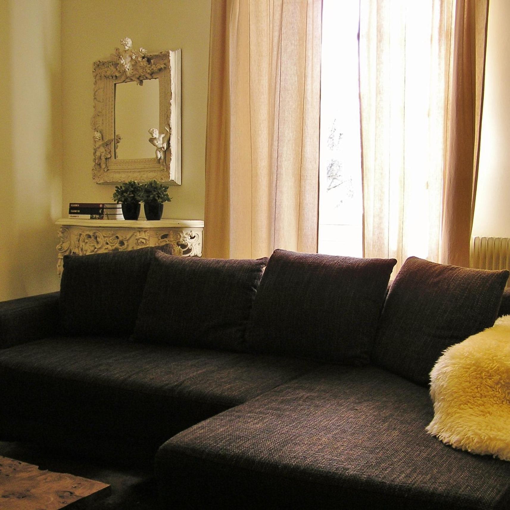 Fontanes Domaine De L'Isle Basse Bed & Breakfast 部屋 写真