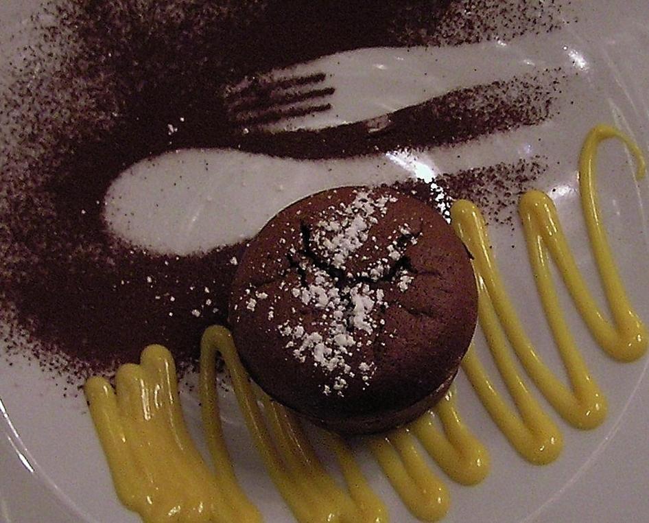 Fontanes Domaine De L'Isle Basse Bed & Breakfast エクステリア 写真