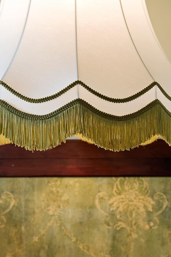 Fontanes Domaine De L'Isle Basse Bed & Breakfast エクステリア 写真